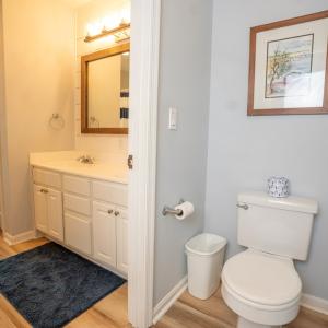 Photo #26 of 6141 MARSH ISLAND DR, CHINCOTEAGUE, VA 0.0 acres