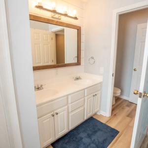 Photo #27 of 6141 MARSH ISLAND DR, CHINCOTEAGUE, VA 0.0 acres