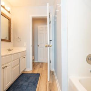 Photo #28 of 6141 MARSH ISLAND DR, CHINCOTEAGUE, VA 0.0 acres