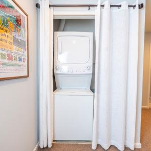 Photo #29 of 6141 MARSH ISLAND DR, CHINCOTEAGUE, VA 0.0 acres