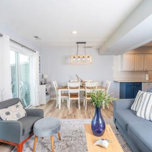 Photo #3 of 6141 MARSH ISLAND DR, CHINCOTEAGUE, VA 0.0 acres