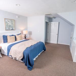 Photo #30 of 6141 MARSH ISLAND DR, CHINCOTEAGUE, VA 0.0 acres