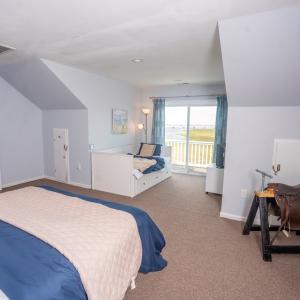 Photo #31 of 6141 MARSH ISLAND DR, CHINCOTEAGUE, VA 0.0 acres