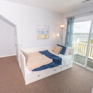 Photo #32 of 6141 MARSH ISLAND DR, CHINCOTEAGUE, VA 0.0 acres