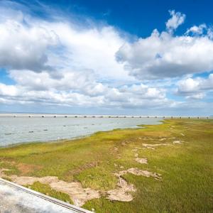 Photo #33 of 6141 MARSH ISLAND DR, CHINCOTEAGUE, VA 0.0 acres