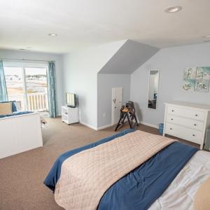 Photo #34 of 6141 MARSH ISLAND DR, CHINCOTEAGUE, VA 0.0 acres