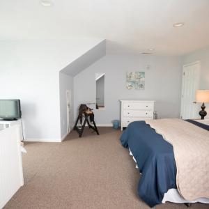 Photo #36 of 6141 MARSH ISLAND DR, CHINCOTEAGUE, VA 0.0 acres