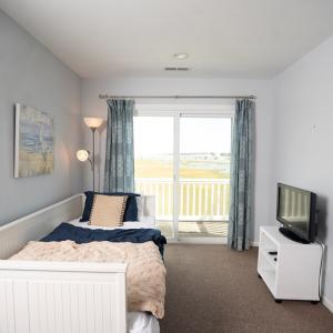 Photo #37 of 6141 MARSH ISLAND DR, CHINCOTEAGUE, VA 0.0 acres