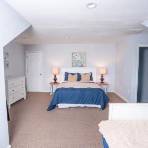 Photo #39 of 6141 MARSH ISLAND DR, CHINCOTEAGUE, VA 0.0 acres