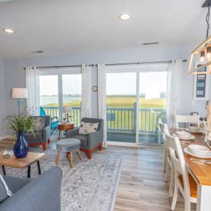 Photo #4 of 6141 MARSH ISLAND DR, CHINCOTEAGUE, VA 0.0 acres