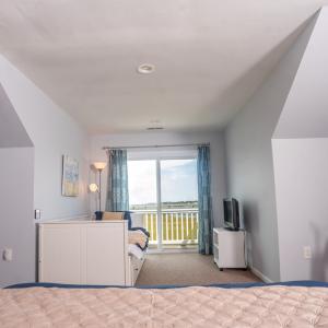 Photo #40 of 6141 MARSH ISLAND DR, CHINCOTEAGUE, VA 0.0 acres