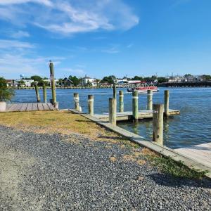 Photo #41 of 6141 MARSH ISLAND DR, CHINCOTEAGUE, VA 0.0 acres