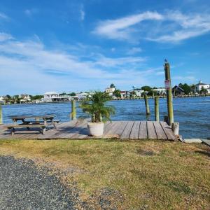 Photo #42 of 6141 MARSH ISLAND DR, CHINCOTEAGUE, VA 0.0 acres