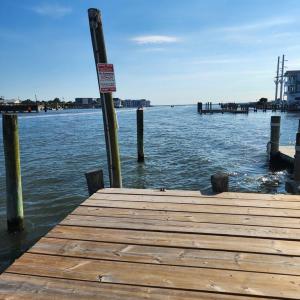 Photo #43 of 6141 MARSH ISLAND DR, CHINCOTEAGUE, VA 0.0 acres