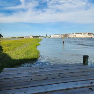 Photo #44 of 6141 MARSH ISLAND DR, CHINCOTEAGUE, VA 0.0 acres