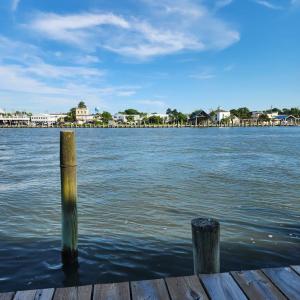 Photo #45 of 6141 MARSH ISLAND DR, CHINCOTEAGUE, VA 0.0 acres