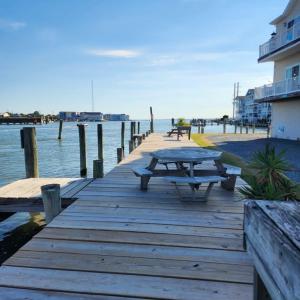 Photo #46 of 6141 MARSH ISLAND DR, CHINCOTEAGUE, VA 0.0 acres