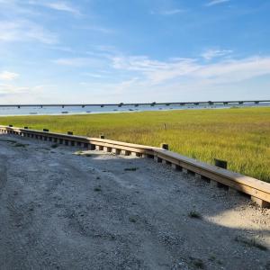 Photo #47 of 6141 MARSH ISLAND DR, CHINCOTEAGUE, VA 0.0 acres