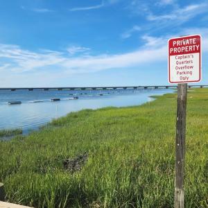 Photo #48 of 6141 MARSH ISLAND DR, CHINCOTEAGUE, VA 0.0 acres