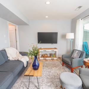 Photo #6 of 6141 MARSH ISLAND DR, CHINCOTEAGUE, VA 0.0 acres