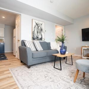 Photo #7 of 6141 MARSH ISLAND DR, CHINCOTEAGUE, VA 0.0 acres