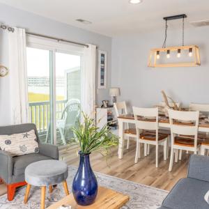 Photo #8 of 6141 MARSH ISLAND DR, CHINCOTEAGUE, VA 0.0 acres