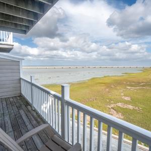 Photo #9 of 6141 MARSH ISLAND DR, CHINCOTEAGUE, VA 0.0 acres