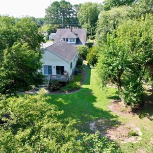 Photo #69 of 141 MARKET ST, ONANCOCK, VA 1.1 acres
