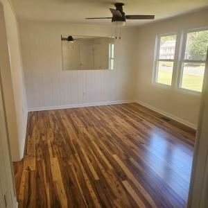 Photo #10 of 19574 MAIN ST, MELFA, VA 0.3 acres