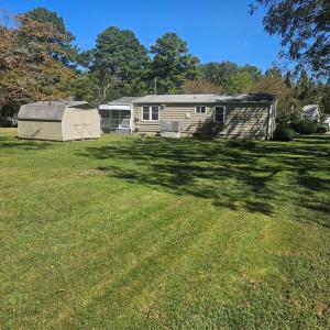 Photo #11 of 19574 MAIN ST, MELFA, VA 0.3 acres