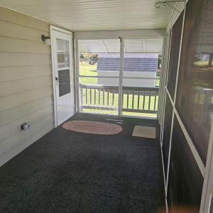 Photo #12 of 19574 MAIN ST, MELFA, VA 0.3 acres