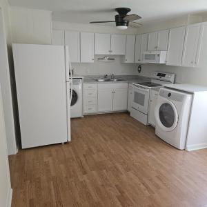 Photo #3 of 19574 MAIN ST, MELFA, VA 0.3 acres