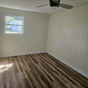 Photo #5 of 19574 MAIN ST, MELFA, VA 0.3 acres