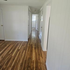 Photo #6 of 19574 MAIN ST, MELFA, VA 0.3 acres