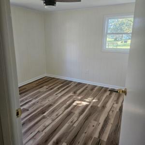 Photo #7 of 19574 MAIN ST, MELFA, VA 0.3 acres