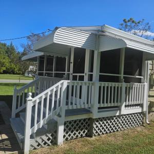 Photo #2 of 19574 MAIN ST, MELFA, VA 0.3 acres