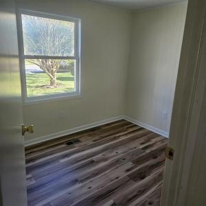 Photo #8 of 19574 MAIN ST, MELFA, VA 0.3 acres