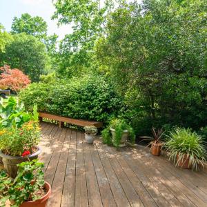 Photo #14 of 28268 HARBOR RD, MELFA, VA 0.9 acres