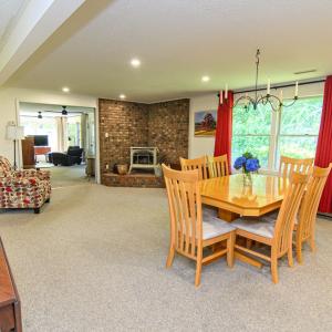 Photo #19 of 28268 HARBOR RD, MELFA, VA 0.9 acres