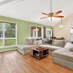 Photo #8 of 2235 BRIGANTINE BLVD, GREENBACKVILLE, VA 21.0 acres