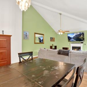 Photo #11 of 2235 BRIGANTINE BLVD, GREENBACKVILLE, VA 21.0 acres