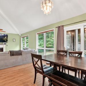 Photo #13 of 2235 BRIGANTINE BLVD, GREENBACKVILLE, VA 21.0 acres