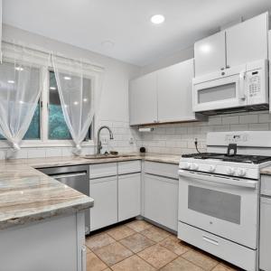 Photo #14 of 2235 BRIGANTINE BLVD, GREENBACKVILLE, VA 21.0 acres