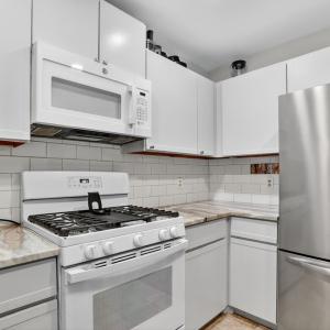 Photo #15 of 2235 BRIGANTINE BLVD, GREENBACKVILLE, VA 21.0 acres