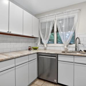 Photo #16 of 2235 BRIGANTINE BLVD, GREENBACKVILLE, VA 21.0 acres