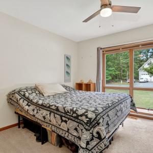 Photo #17 of 2235 BRIGANTINE BLVD, GREENBACKVILLE, VA 21.0 acres