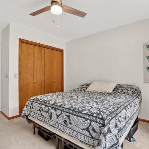 Photo #18 of 2235 BRIGANTINE BLVD, GREENBACKVILLE, VA 21.0 acres