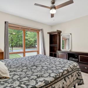 Photo #19 of 2235 BRIGANTINE BLVD, GREENBACKVILLE, VA 21.0 acres