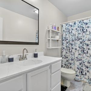 Photo #20 of 2235 BRIGANTINE BLVD, GREENBACKVILLE, VA 21.0 acres