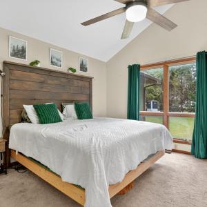 Photo #21 of 2235 BRIGANTINE BLVD, GREENBACKVILLE, VA 21.0 acres